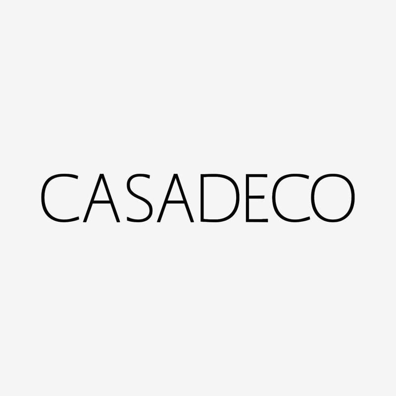 برند Casadeco