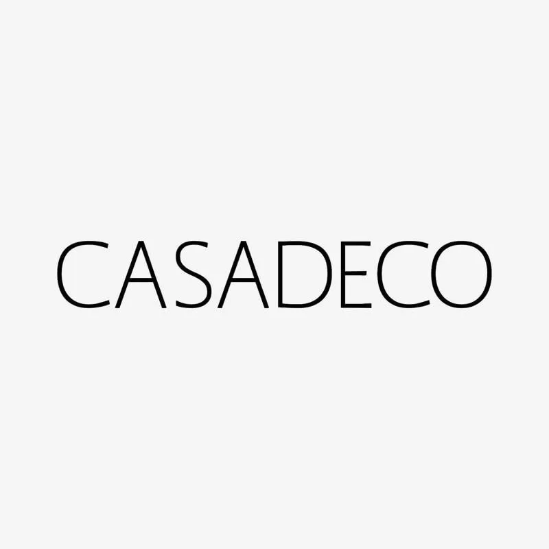 برند Casadeco