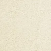 موکت مسکونی سیزال مدل Castana