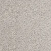 موکت مسکونی سیزال مدل Castana