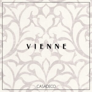 آلبوم Vienne