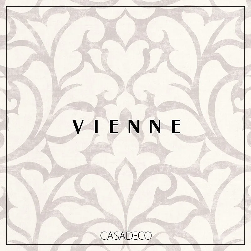 آلبوم Vienne