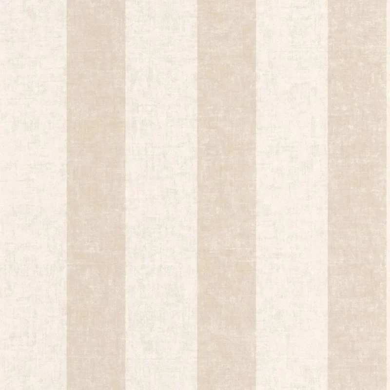 کاغذ دیواری Vienne