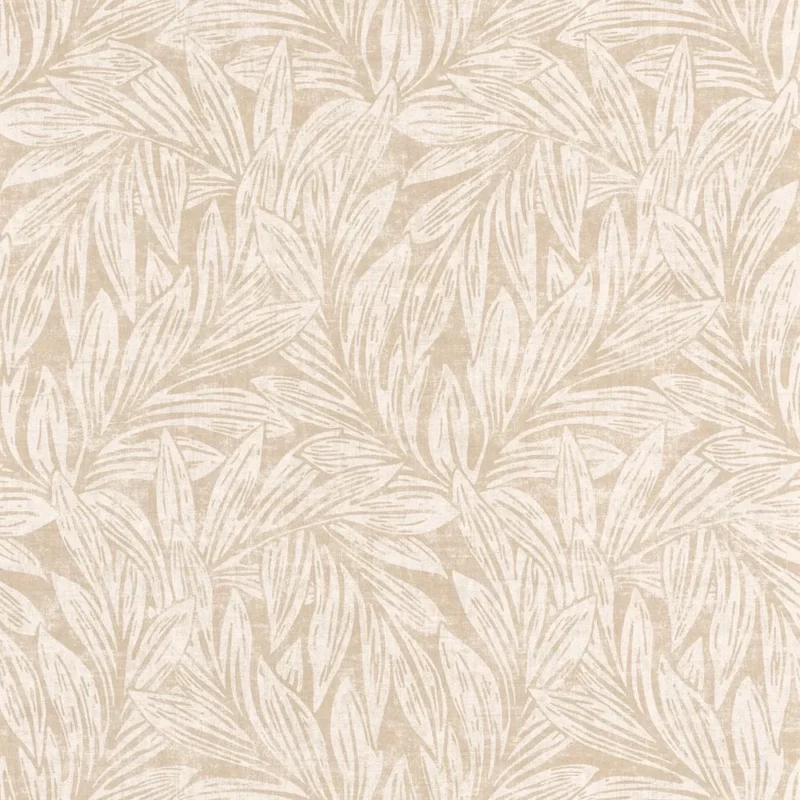 کاغذ دیواری Vienne