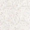 کاغذ دیواری Vienne
