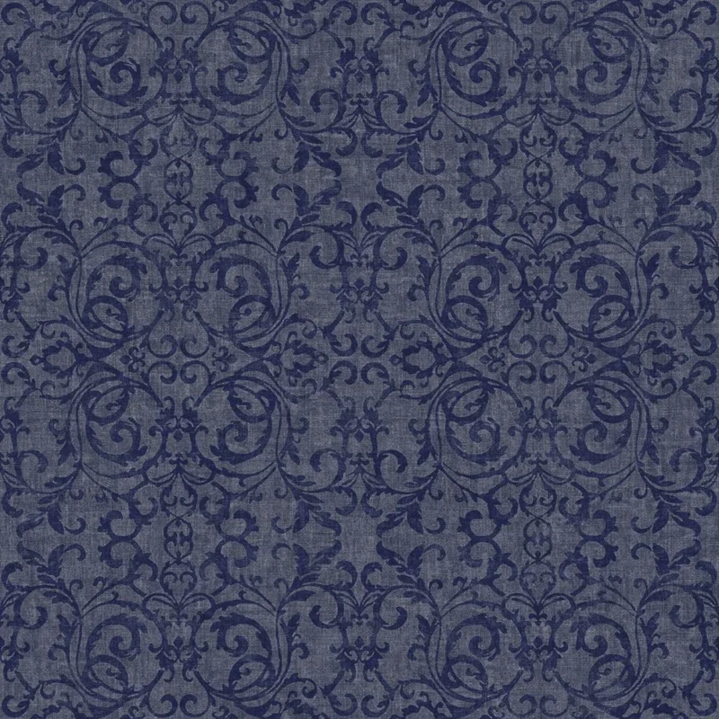 کاغذ دیواری Vienne