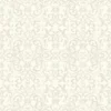 کاغذ دیواری Vienne