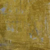 موکت مسکونی سیزال مدل Golden Gate