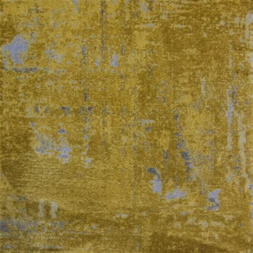 موکت مسکونی سیزال مدل Golden Gate