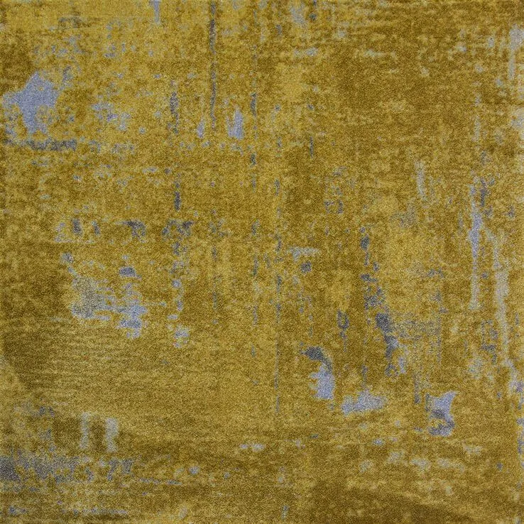 موکت مسکونی سیزال مدل Golden Gate