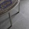 موکت رولی اداری مدل Granizo