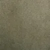 موکت مسکونی سیزال مدل Masterpiece