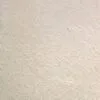 موکت مسکونی سیزال مدل Masterpiece
