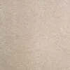 موکت مسکونی سیزال مدل Masterpiece
