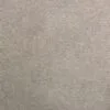 موکت مسکونی سیزال مدل Masterpiece