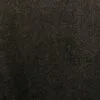 موکت مسکونی سیزال مدل Masterpiece