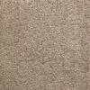 موکت مسکونی سیزال مدل Reflexa