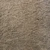 موکت مسکونی سیزال مدل Reflexa