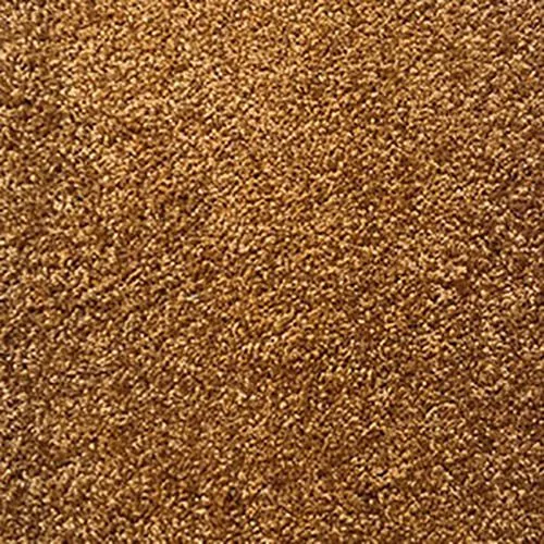 موکت مسکونی سیزال مدل Reflexa