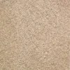 موکت مسکونی سیزال مدل Reflexa