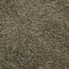 موکت مسکونی سیزال مدل Reflexa