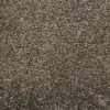 موکت مسکونی سیزال مدل Reflexa