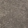 موکت مسکونی سیزال مدل Reflexa