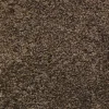 موکت مسکونی سیزال مدل Reflexa