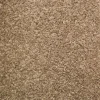 موکت مسکونی سیزال مدل Reflexa