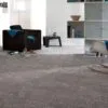 موکت مسکونی سیزال مدل Reflexa