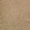 موکت مسکونی سیزال مدل Sand River