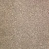 موکت مسکونی سیزال مدل Sand River
