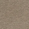 موکت مسکونی سیزال مدل Unique