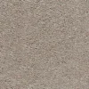 موکت مسکونی سیزال مدل Unique