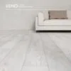 لمینت VENO