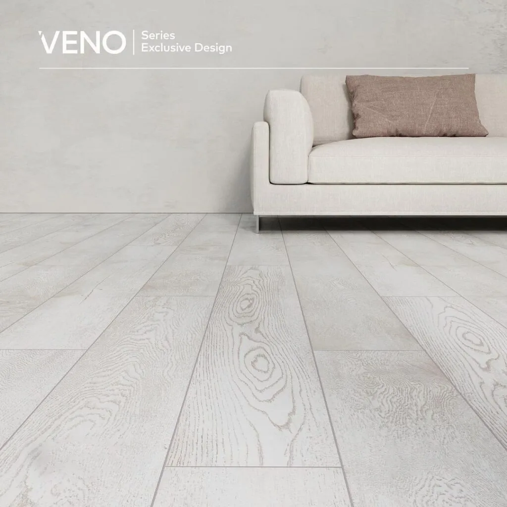 لمینت VENO