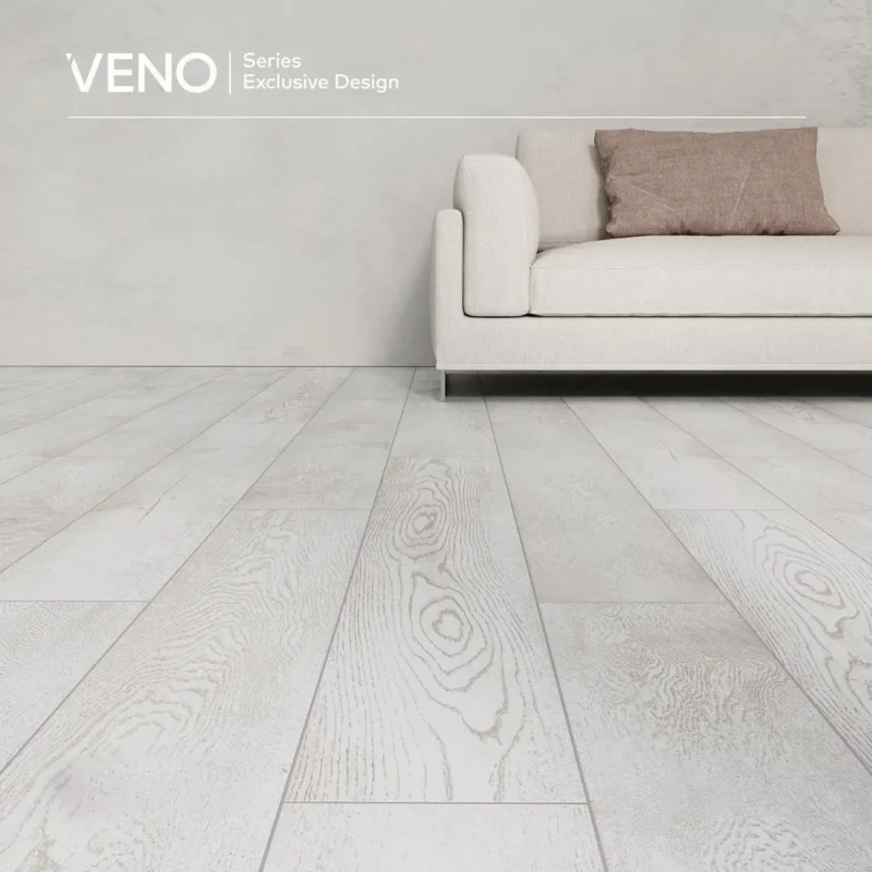 لمینت VENO