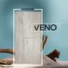 لمینت VENO