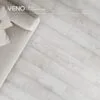 لمینت VENO | کد 9501
