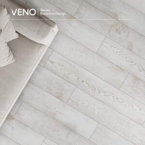 Alternative view of لمینت VENO | کد 9501