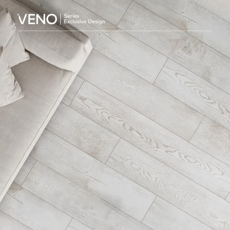 لمینت VENO | کد 9501