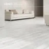 لمینت VENO | کد 9501