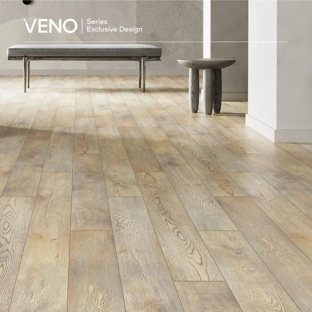 لمینت VENO