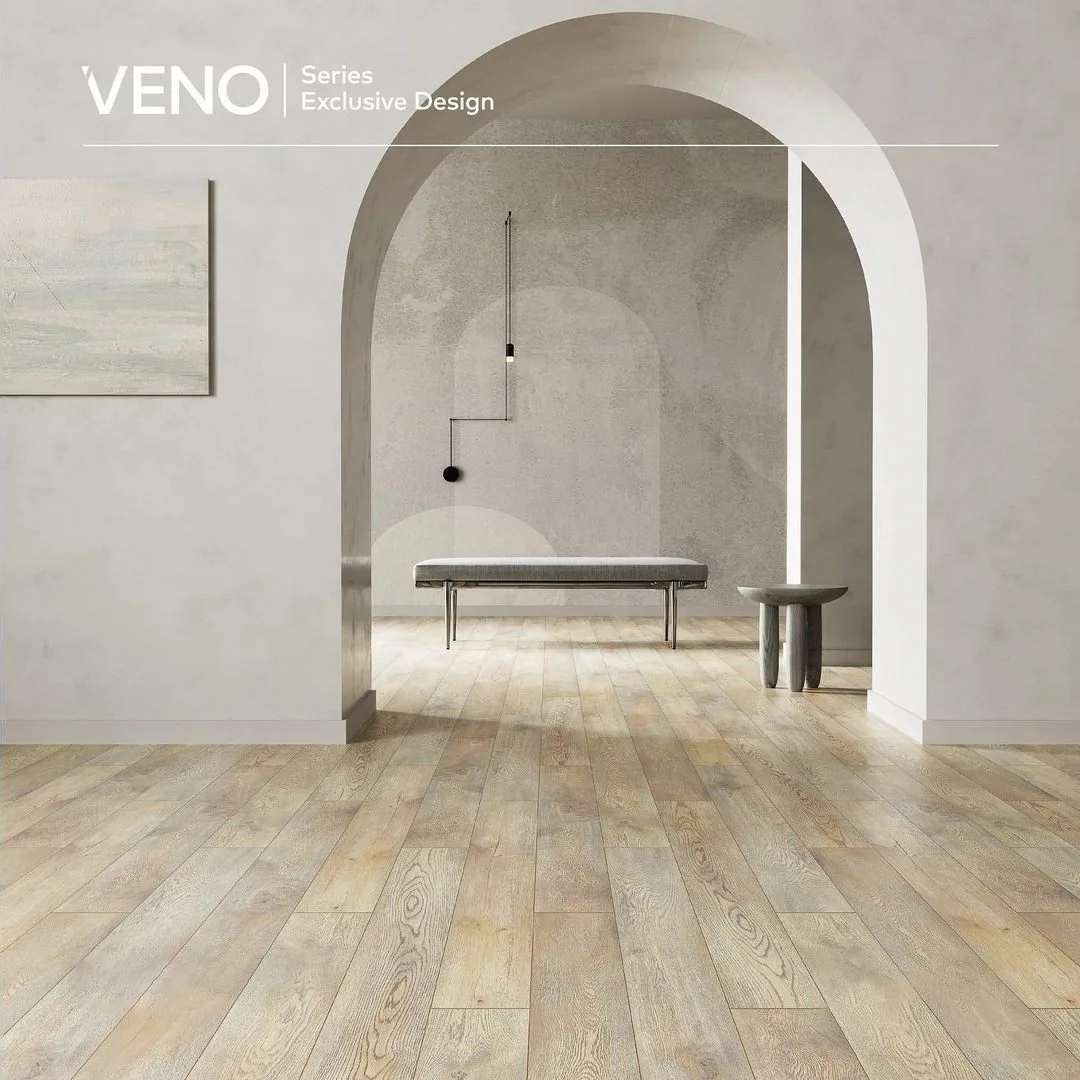 لمینت VENO | کد 9503