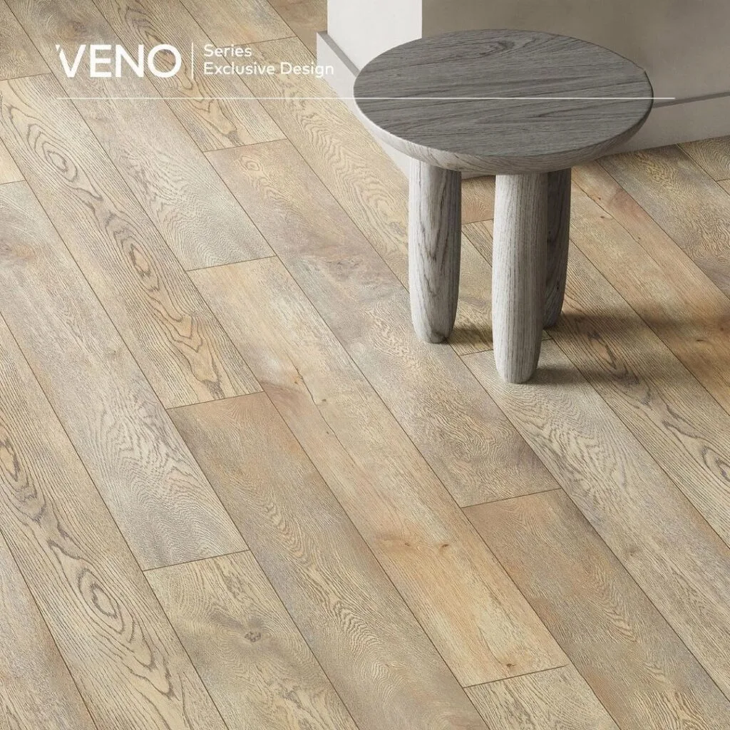 لمینت VENO | کد 9503