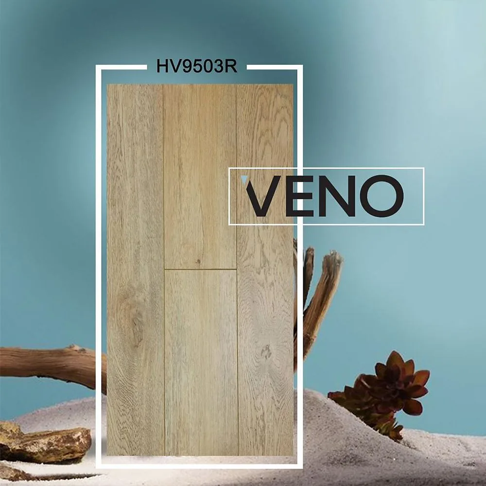 لمینت VENO