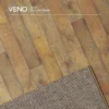 لمینت VENO