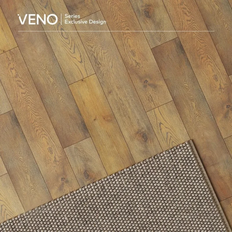 لمینت VENO