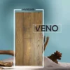 لمینت VENO