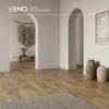 لمینت VENO | کد 9504